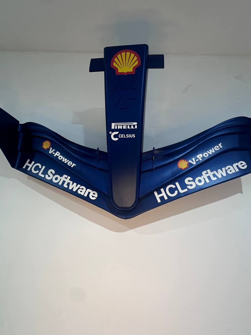 Large Format 3D printing